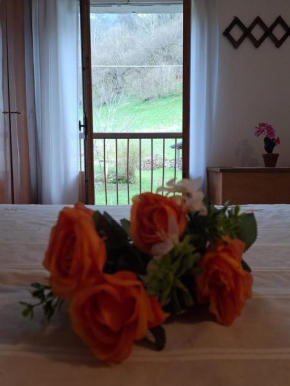 Casa MonteFiore - Residenze Bucaneve